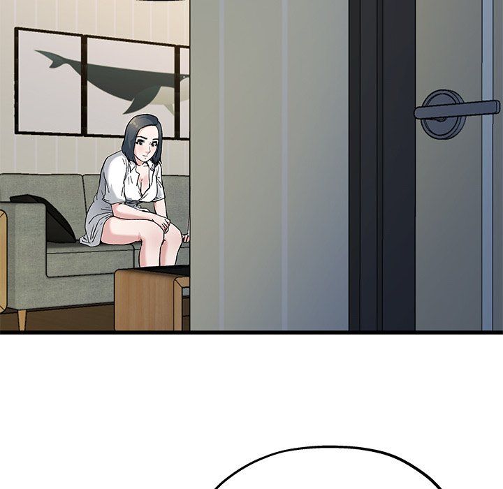 My Memory of You Manhwa - Chapter 10 Page 19