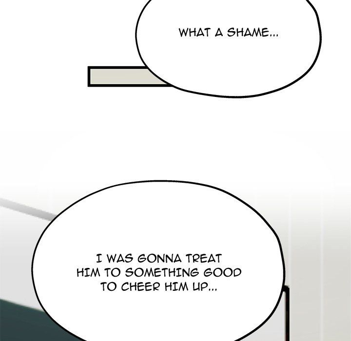 My Memory of You Manhwa - Chapter 10 Page 20