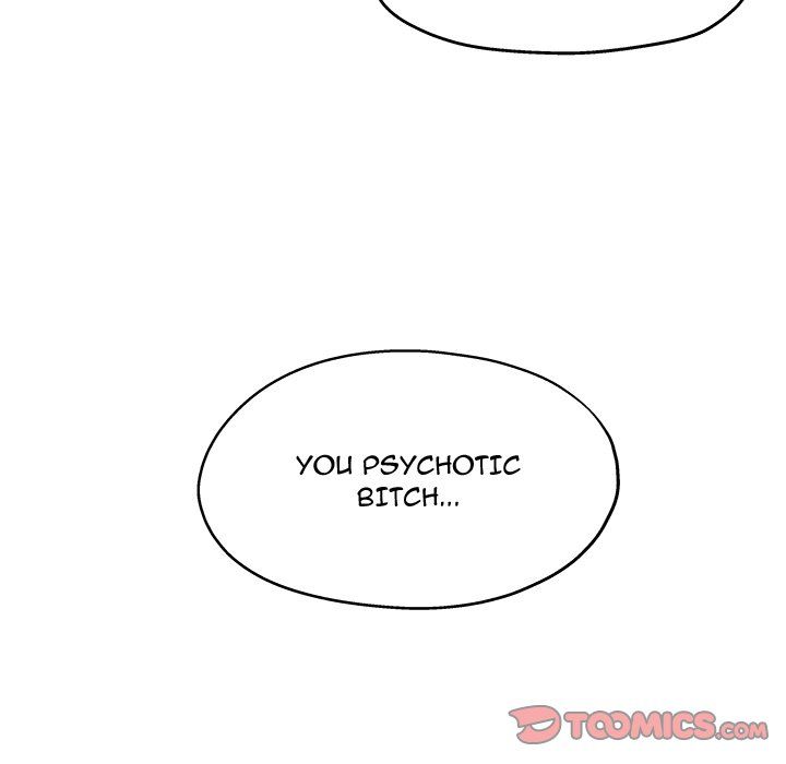 My Memory of You Manhwa - Chapter 10 Page 25