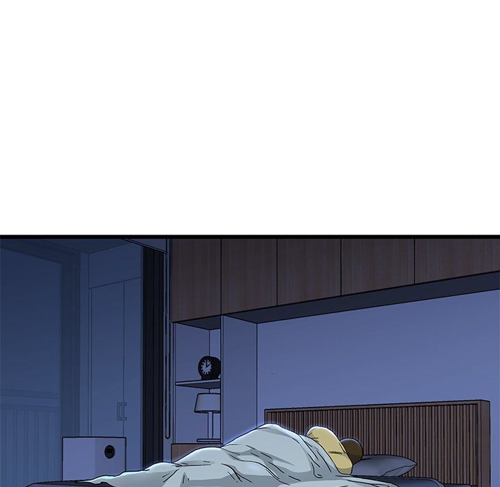 My Memory of You Manhwa - Chapter 10 Page 26