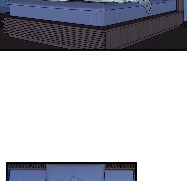 My Memory of You Manhwa - Chapter 10 Page 27