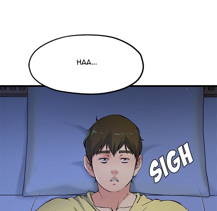My Memory of You Manhwa - Chapter 10 Page 30