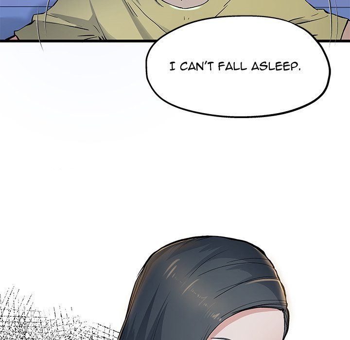 My Memory of You Manhwa - Chapter 10 Page 31