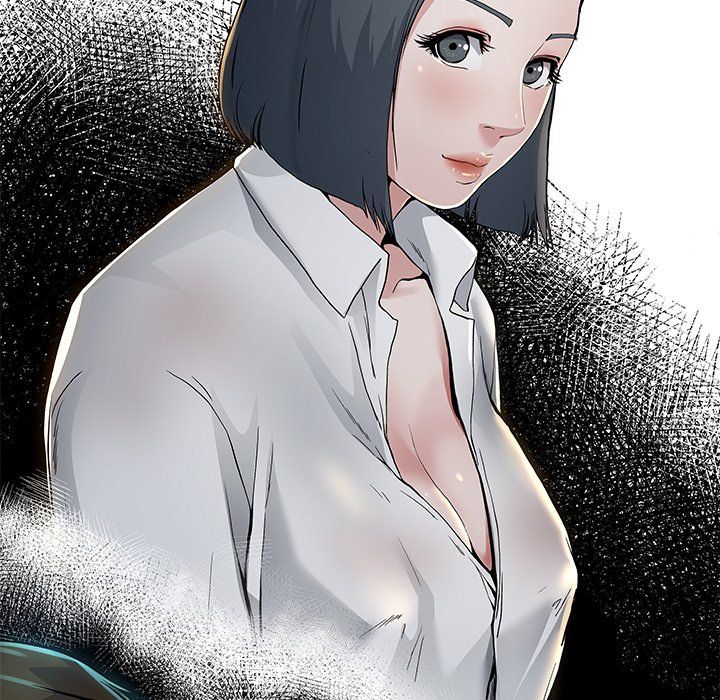 My Memory of You Manhwa - Chapter 10 Page 32