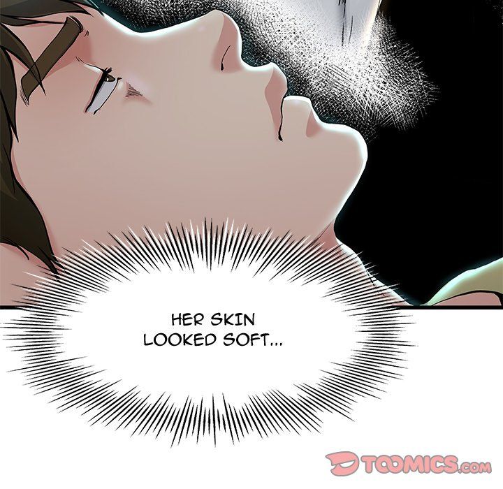 My Memory of You Manhwa - Chapter 10 Page 33
