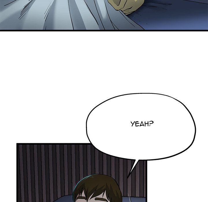 My Memory of You Manhwa - Chapter 10 Page 38