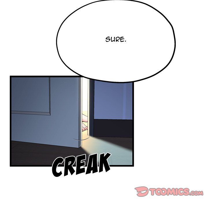 My Memory of You Manhwa - Chapter 10 Page 41