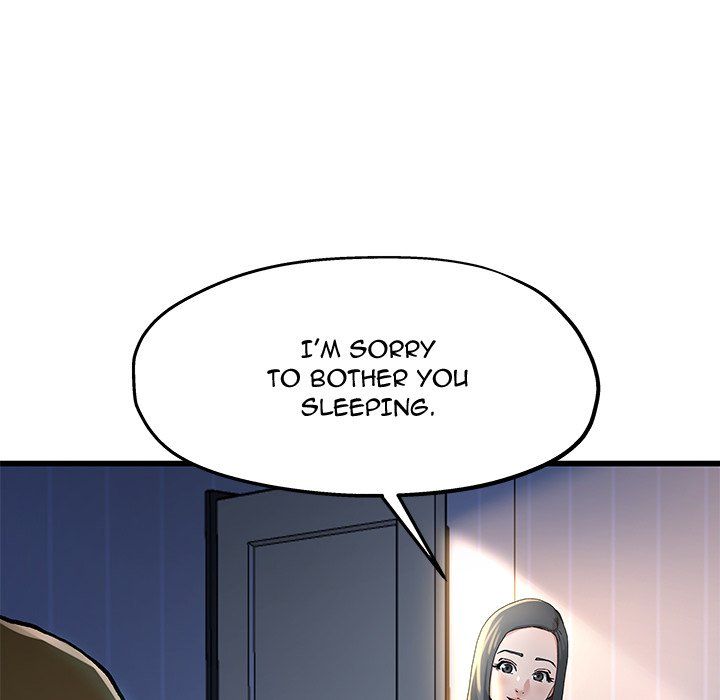 My Memory of You Manhwa - Chapter 10 Page 42