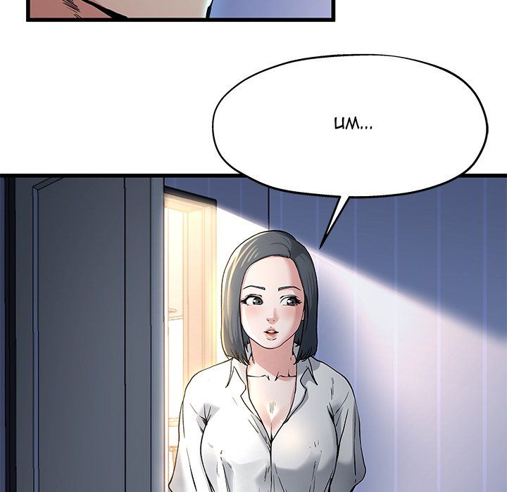 My Memory of You Manhwa - Chapter 10 Page 46