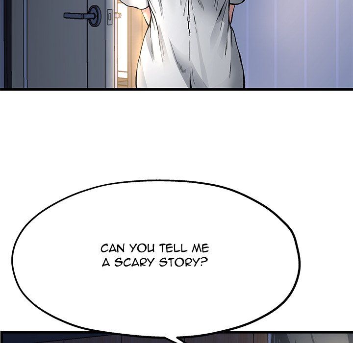 My Memory of You Manhwa - Chapter 10 Page 47