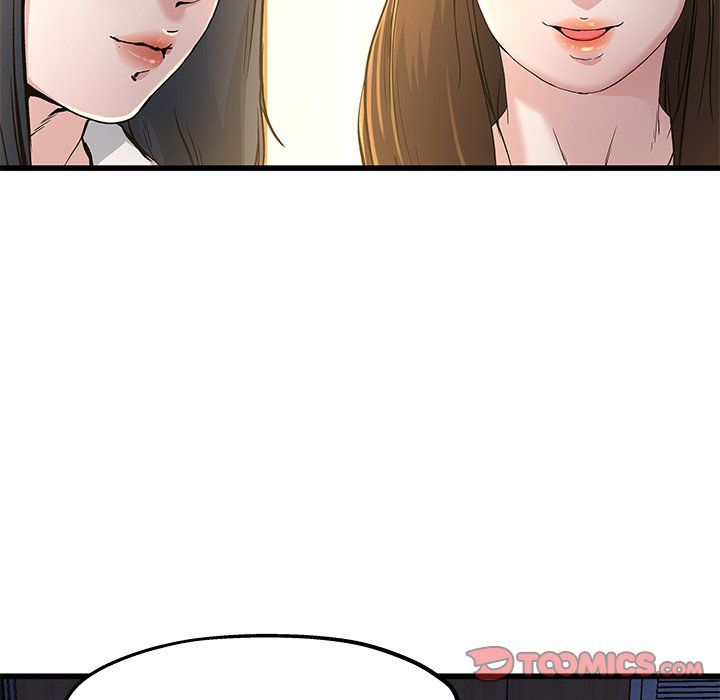 My Memory of You Manhwa - Chapter 10 Page 53