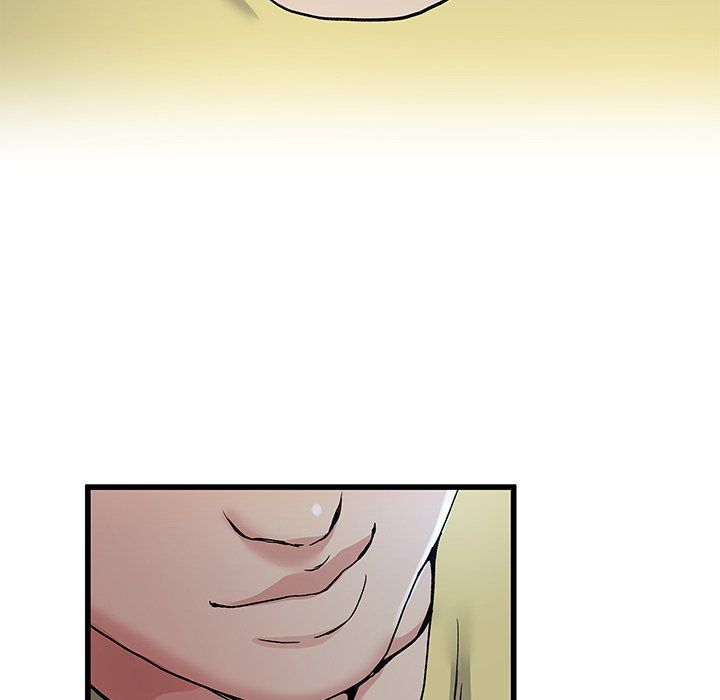 My Memory of You Manhwa - Chapter 10 Page 58