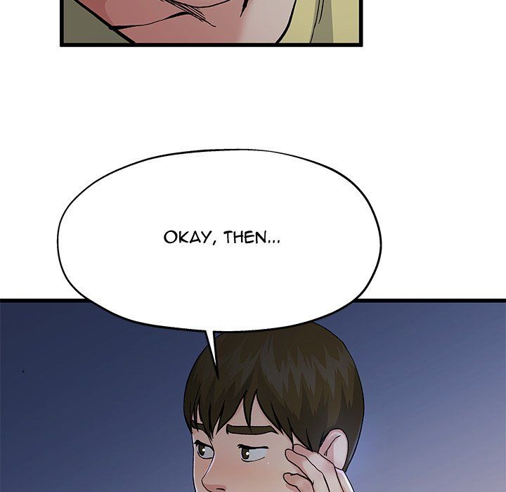 My Memory of You Manhwa - Chapter 10 Page 59