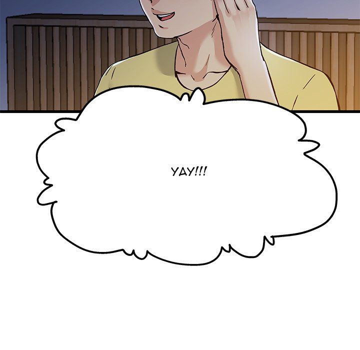 My Memory of You Manhwa - Chapter 10 Page 60