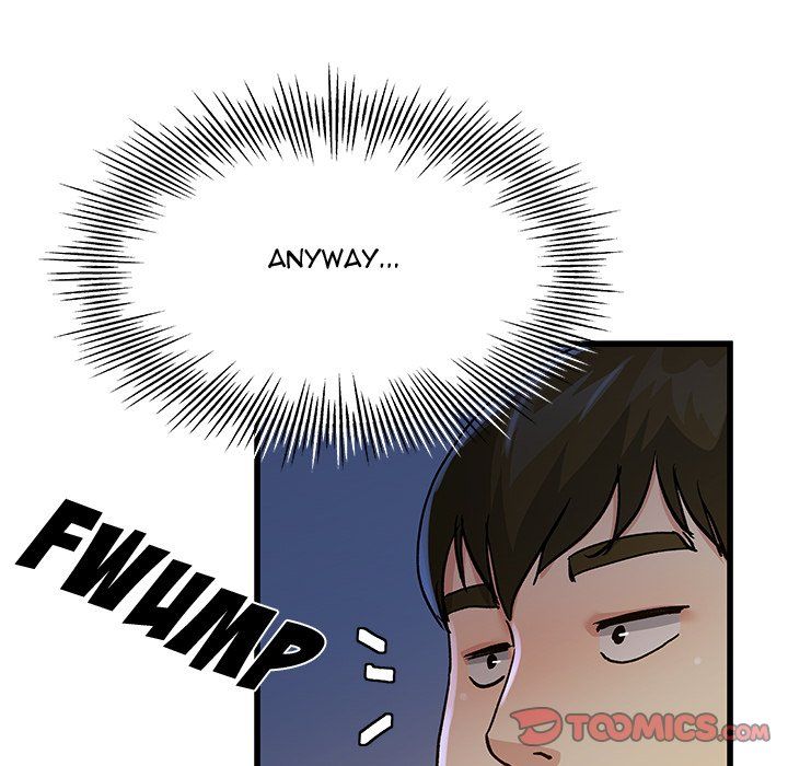 My Memory of You Manhwa - Chapter 10 Page 61