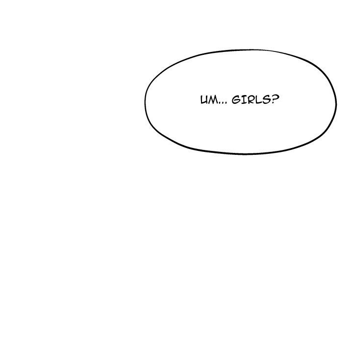 My Memory of You Manhwa - Chapter 10 Page 63