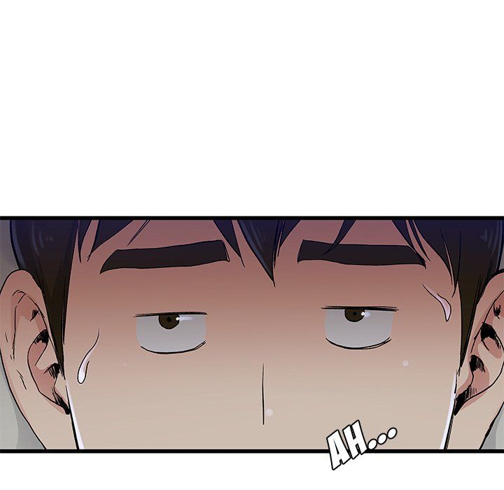 My Memory of You Manhwa - Chapter 10 Page 64