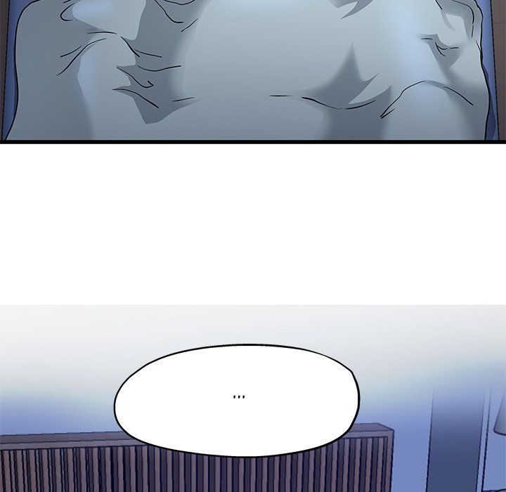 My Memory of You Manhwa - Chapter 10 Page 66