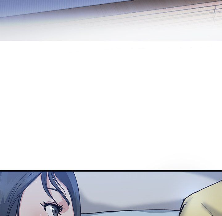 My Memory of You Manhwa - Chapter 10 Page 68