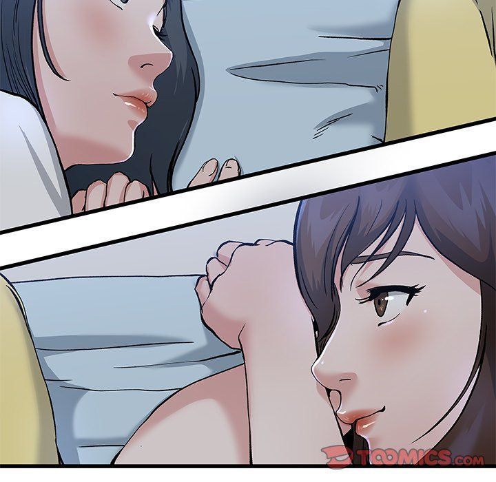 My Memory of You Manhwa - Chapter 10 Page 69