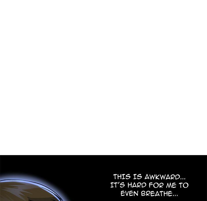 My Memory of You Manhwa - Chapter 10 Page 70