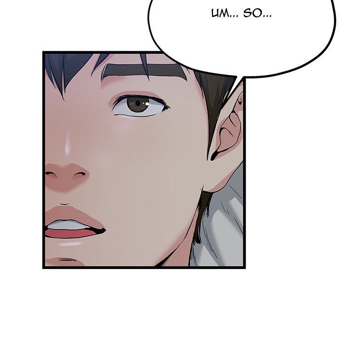 My Memory of You Manhwa - Chapter 10 Page 74