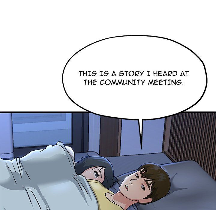 My Memory of You Manhwa - Chapter 10 Page 75