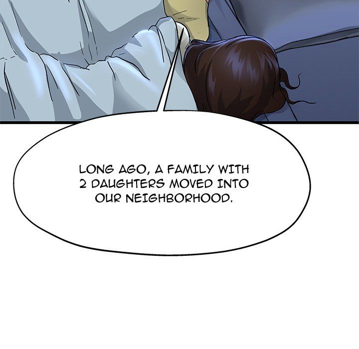 My Memory of You Manhwa - Chapter 10 Page 76