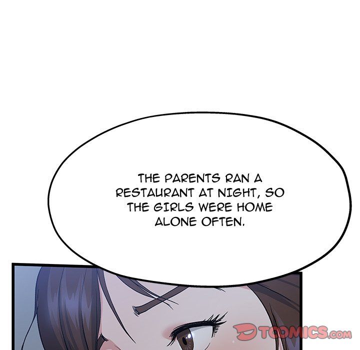 My Memory of You Manhwa - Chapter 10 Page 77