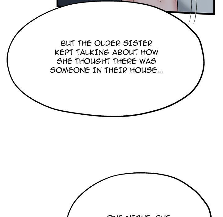 My Memory of You Manhwa - Chapter 10 Page 79