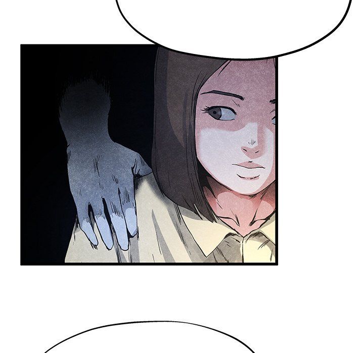 My Memory of You Manhwa - Chapter 10 Page 82