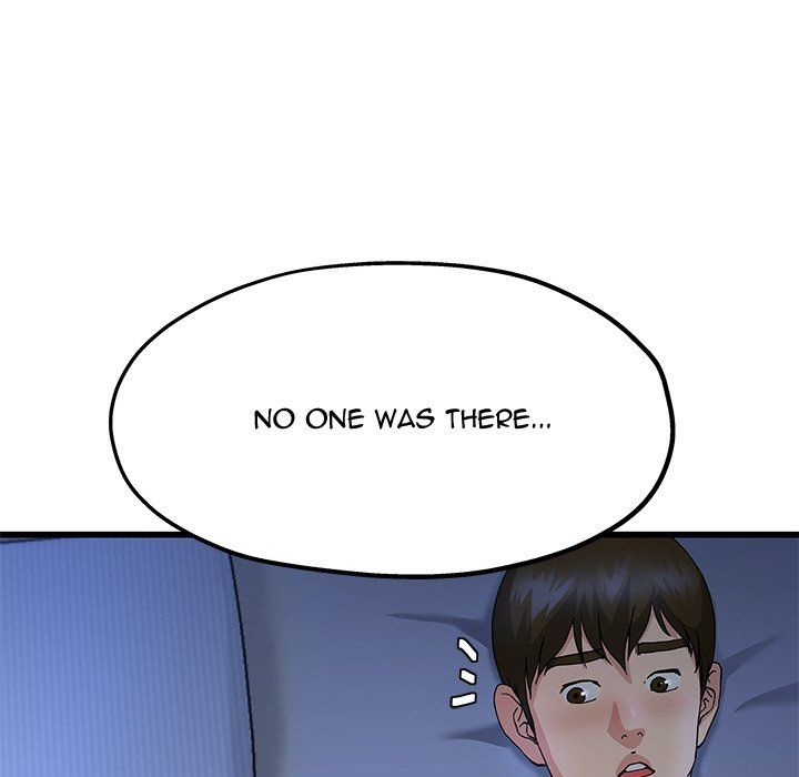 My Memory of You Manhwa - Chapter 10 Page 84