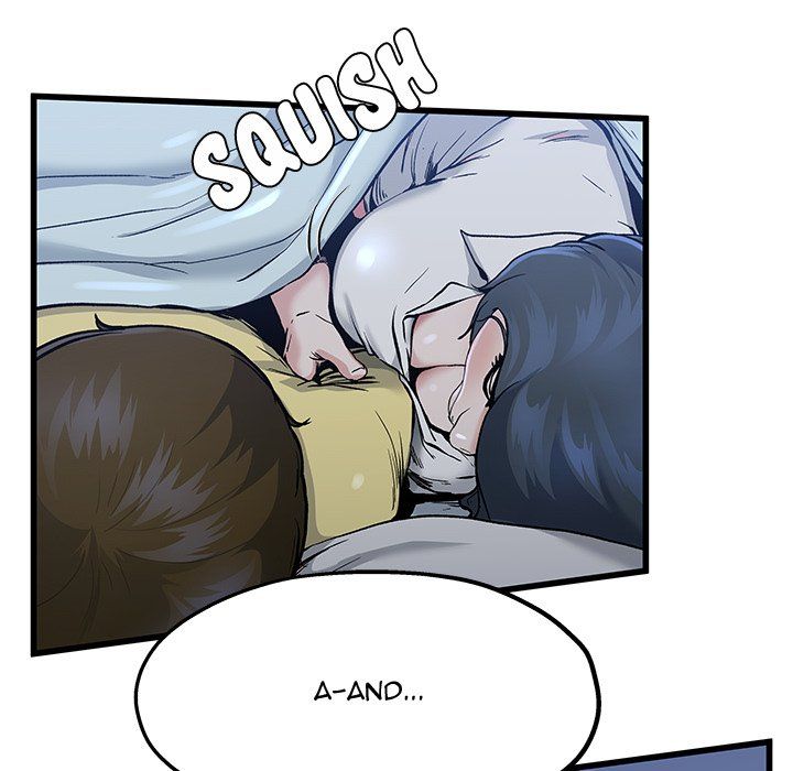 My Memory of You Manhwa - Chapter 10 Page 86