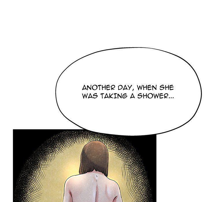 My Memory of You Manhwa - Chapter 10 Page 88