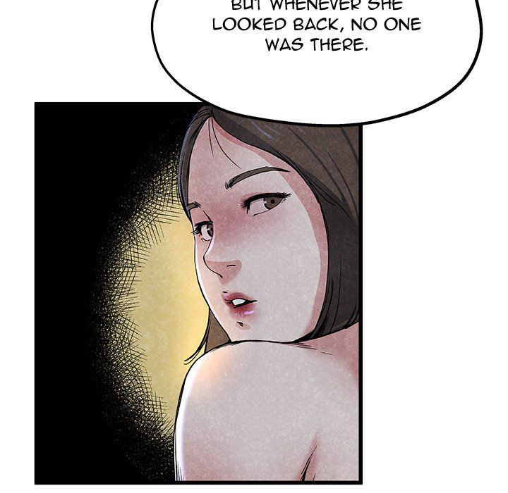 My Memory of You Manhwa - Chapter 10 Page 91