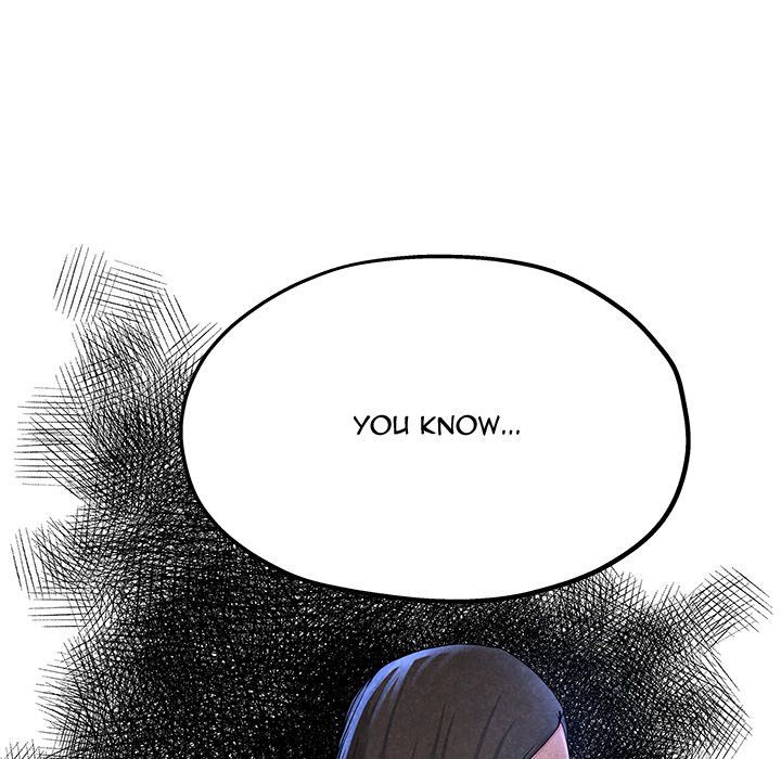 My Memory of You Manhwa - Chapter 10 Page 92