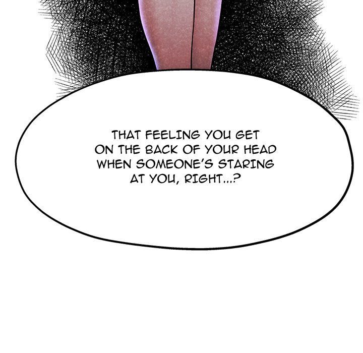 My Memory of You Manhwa - Chapter 10 Page 95