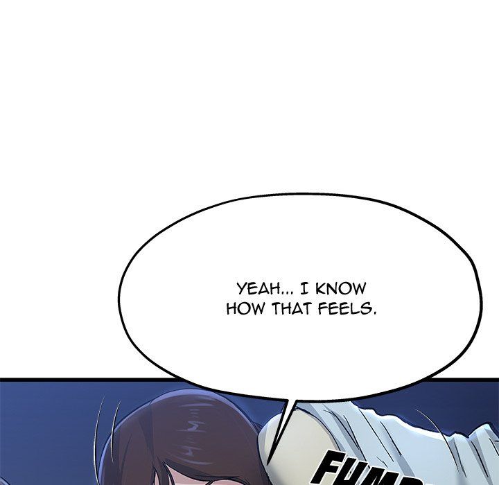 My Memory of You Manhwa - Chapter 10 Page 96