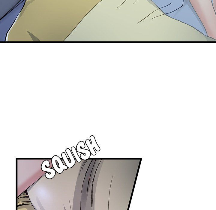 My Memory of You Manhwa - Chapter 10 Page 99