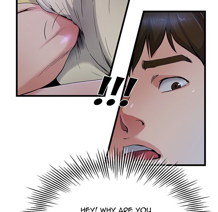 My Memory of You Manhwa - Chapter 10 Page 100