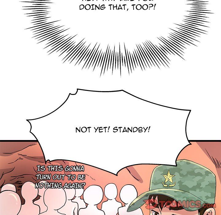 My Memory of You Manhwa - Chapter 10 Page 101