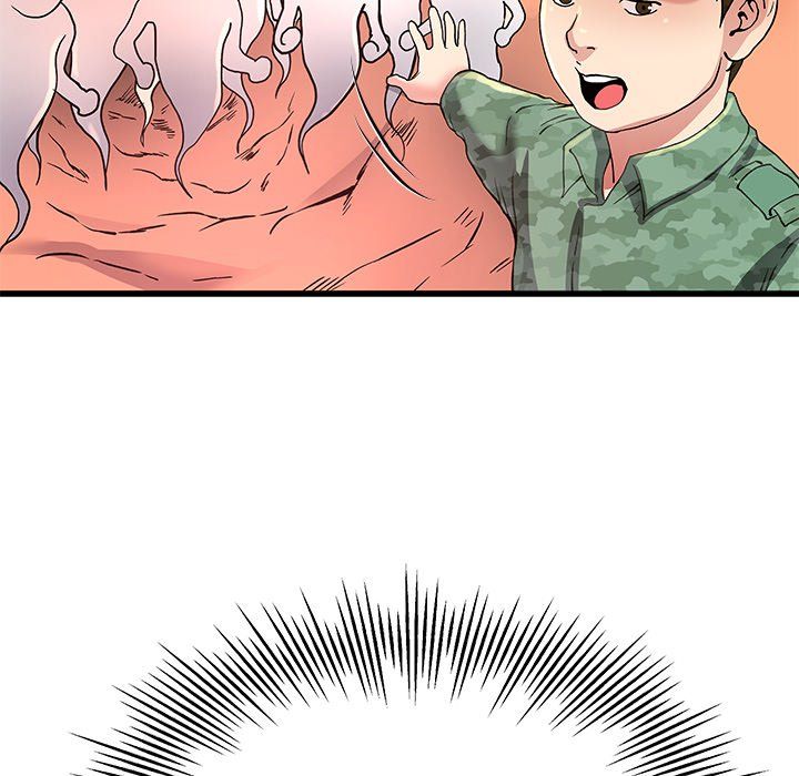 My Memory of You Manhwa - Chapter 10 Page 102