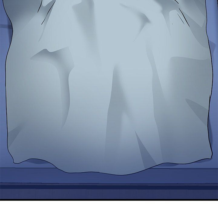 My Memory of You Manhwa - Chapter 10 Page 104