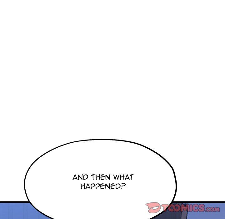 My Memory of You Manhwa - Chapter 10 Page 105