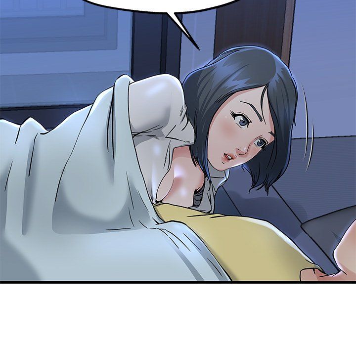 My Memory of You Manhwa - Chapter 10 Page 106