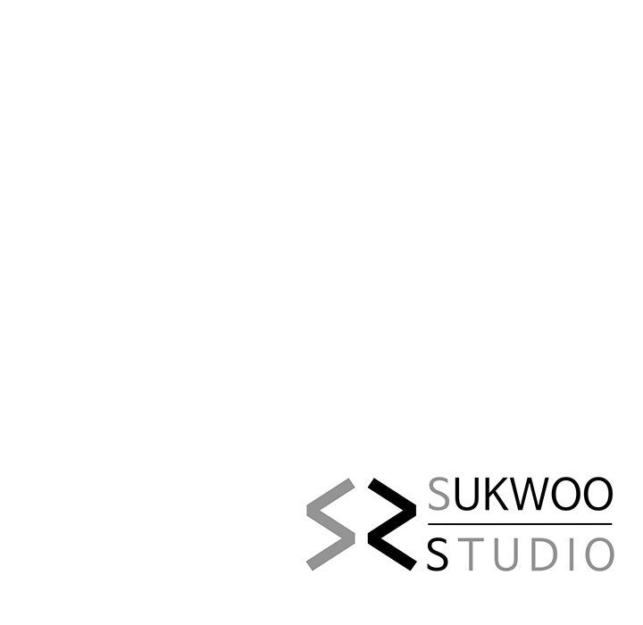 My Memory of You Manhwa - Chapter 10 Page 108