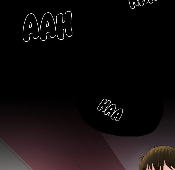 My Memory of You Manhwa - Chapter 4 Page 4