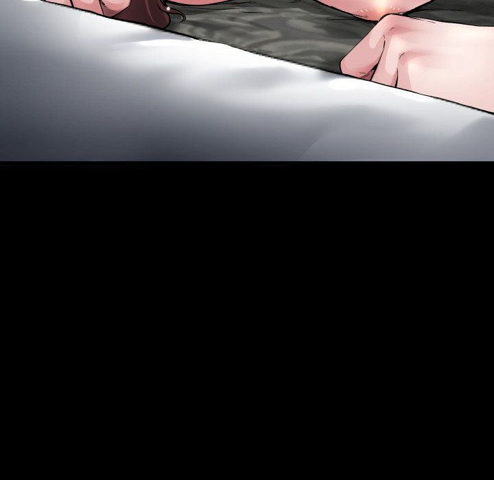 My Memory of You Manhwa - Chapter 4 Page 7