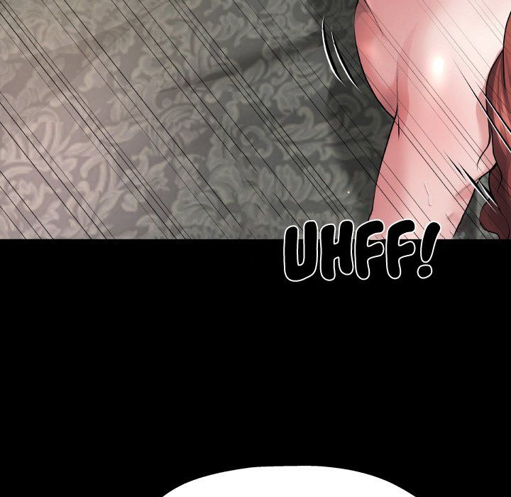 My Memory of You Manhwa - Chapter 4 Page 10