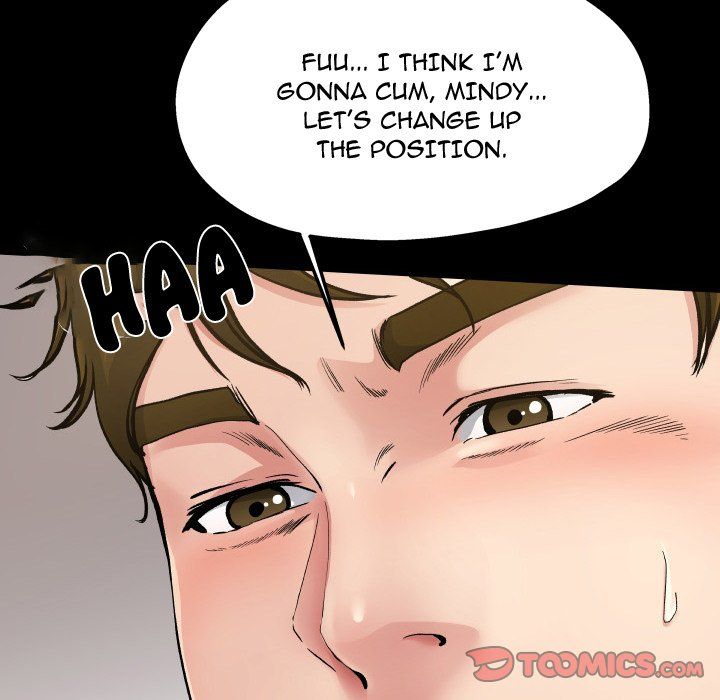 My Memory of You Manhwa - Chapter 4 Page 11
